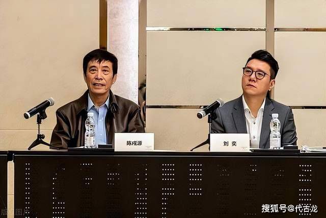 欧美爱性